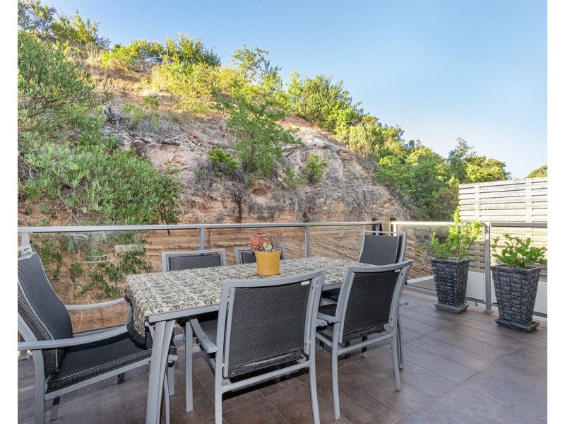 9 Roxburgh Court, Warrnambool VIC 3280