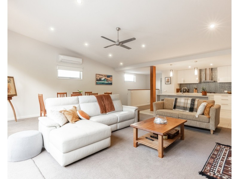 9 Roxburgh Court, Warrnambool VIC 3280