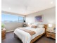 9 Roxburgh Court, Warrnambool VIC 3280