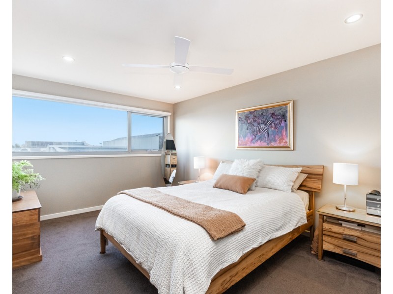 9 Roxburgh Court, Warrnambool VIC 3280