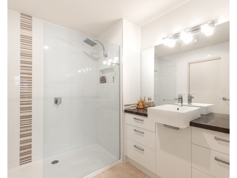 9 Roxburgh Court, Warrnambool VIC 3280