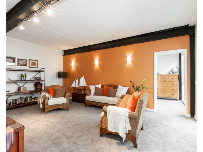 9 Roxburgh Court, Warrnambool VIC 3280