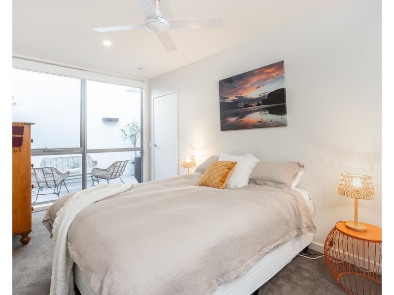 9 Roxburgh Court, Warrnambool VIC 3280