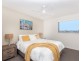 9 Roxburgh Court, Warrnambool VIC 3280