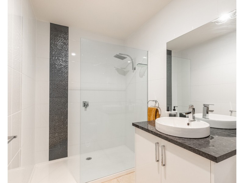9 Roxburgh Court, Warrnambool VIC 3280