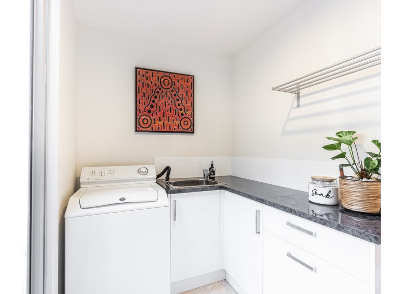9 Roxburgh Court, Warrnambool VIC 3280