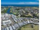 9 Roxburgh Court, Warrnambool VIC 3280