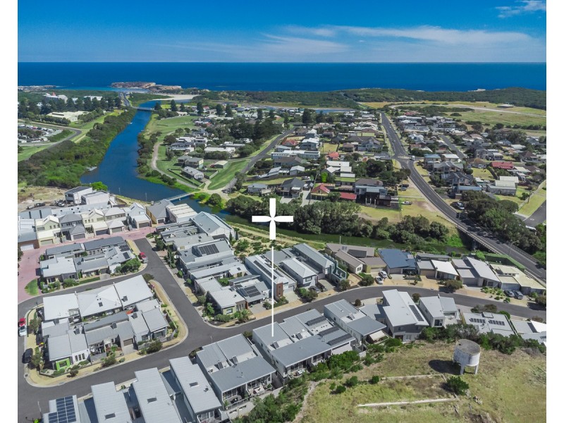 9 Roxburgh Court, Warrnambool VIC 3280