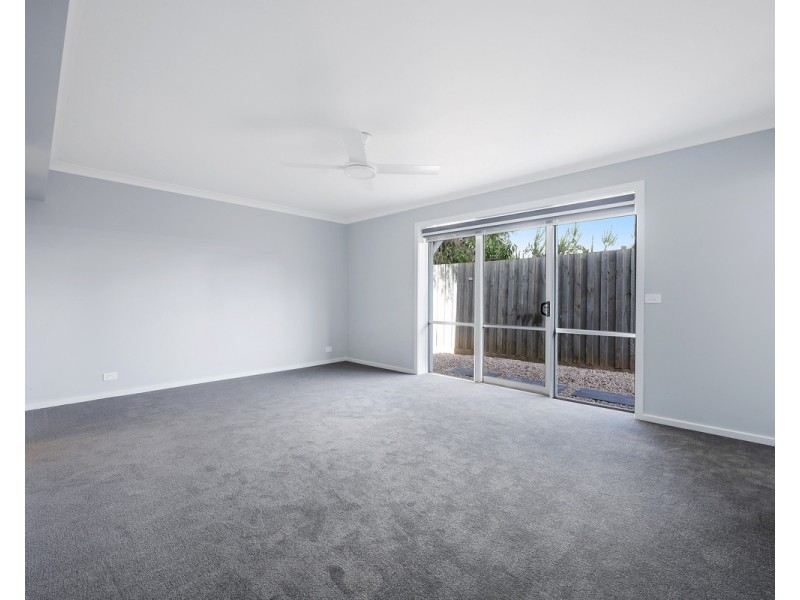 131 Skene Street, Warrnambool VIC 3280
