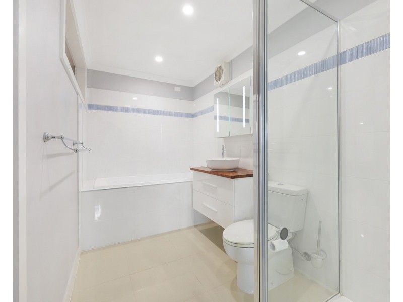 131 Skene Street, Warrnambool VIC 3280