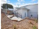 131 Skene Street, Warrnambool VIC 3280
