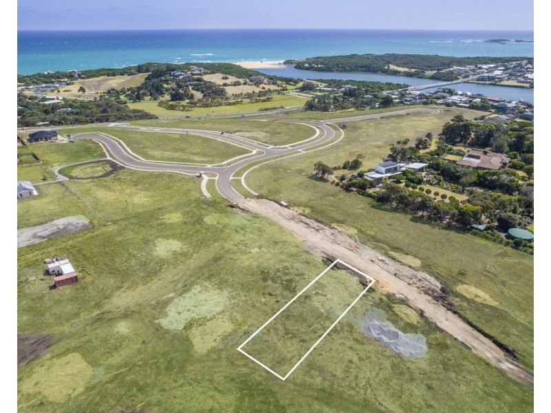Lot 326, Hopkins Heights, Warrnambool VIC 3280