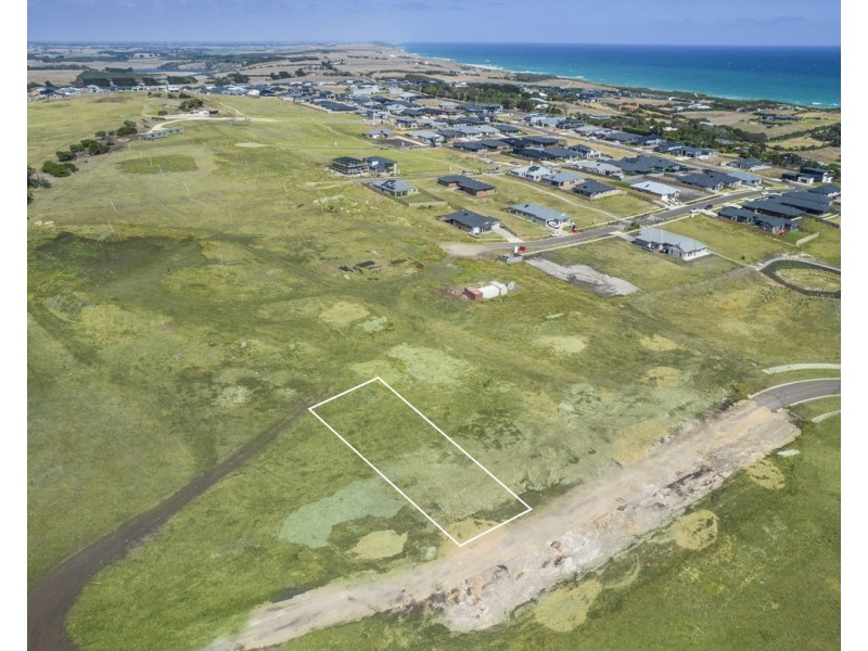 Lot 326, Hopkins Heights, Warrnambool VIC 3280