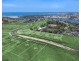 Lot 326, Hopkins Heights, Warrnambool VIC 3280
