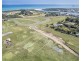 Lot 327,  Hopkins Heights, Warrnambool VIC 3280