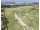 Lot 327,  Hopkins Heights, Warrnambool VIC 3280