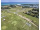 Lot 325,  Hopkins Heights, Warrnambool VIC 3280