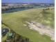 Lot 325,  Hopkins Heights, Warrnambool VIC 3280