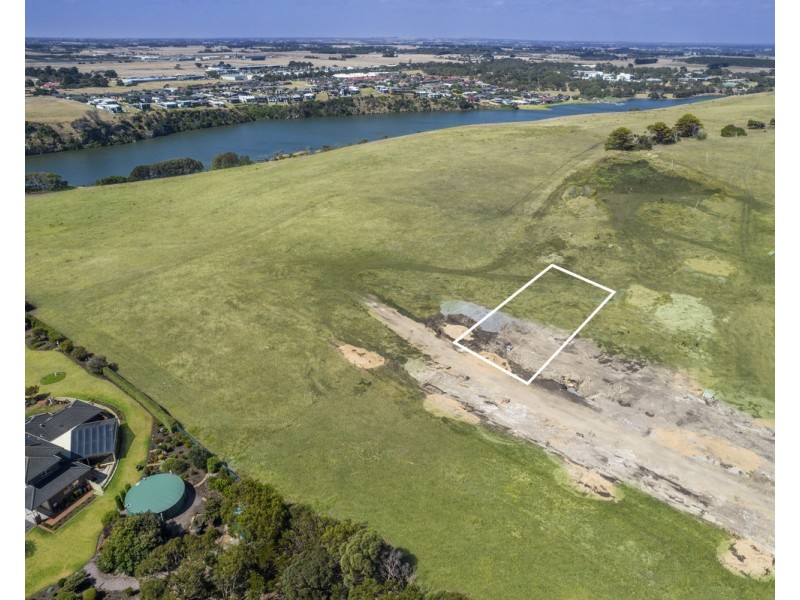 Lot 325,  Hopkins Heights, Warrnambool VIC 3280