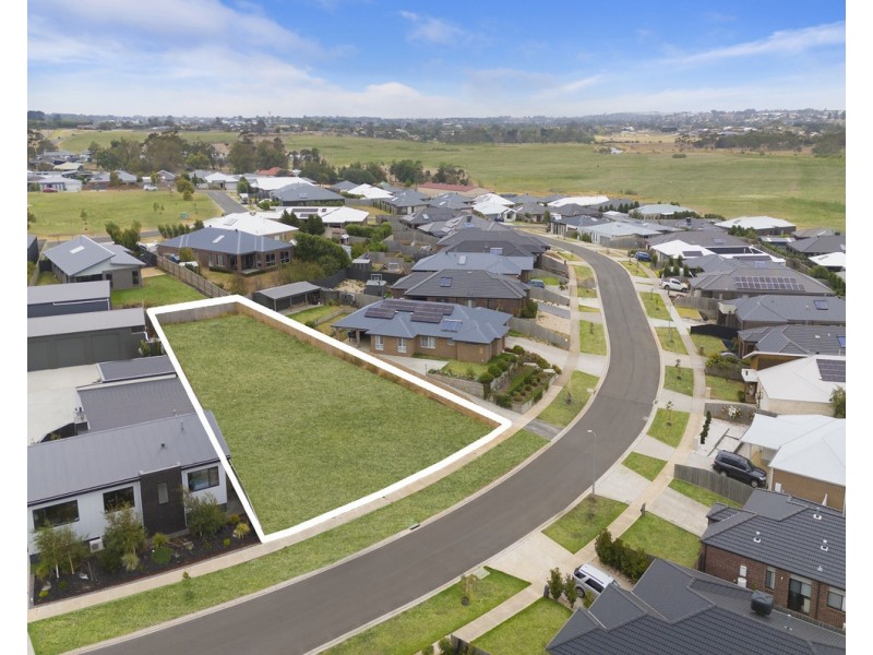 16 Drew Street, Warrnambool VIC 3280