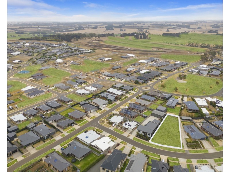 16 Drew Street, Warrnambool VIC 3280