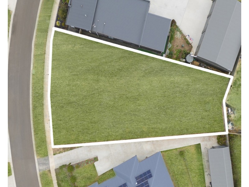 16 Drew Street, Warrnambool VIC 3280