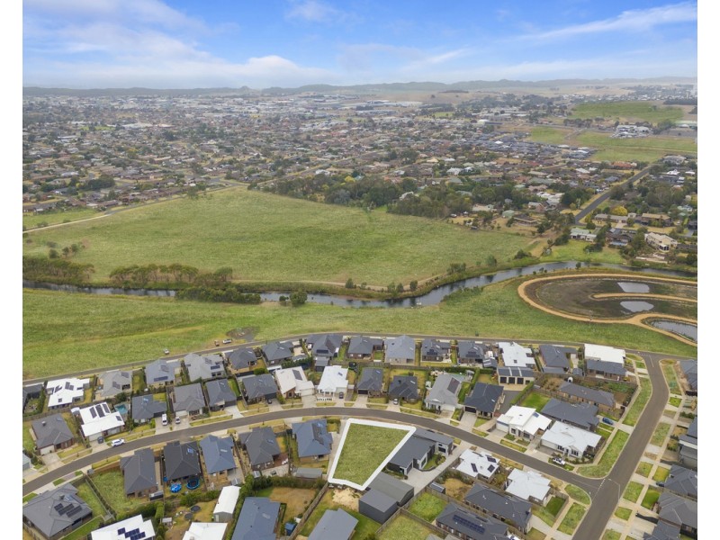 16 Drew Street, Warrnambool VIC 3280