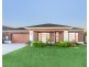 19 Booval Drive, Warrnambool VIC 3280