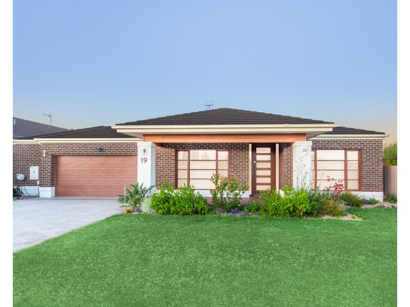 19 Booval Drive, Warrnambool VIC 3280