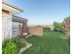 19 Booval Drive, Warrnambool VIC 3280