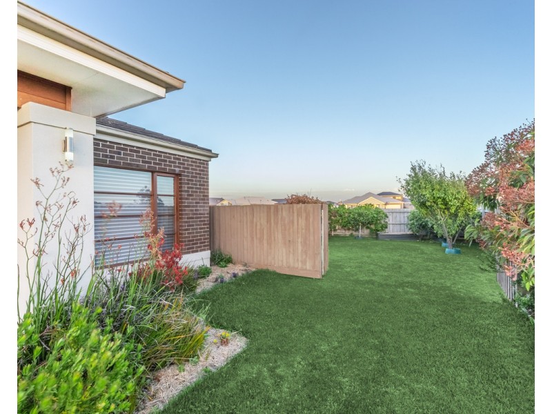 19 Booval Drive, Warrnambool VIC 3280