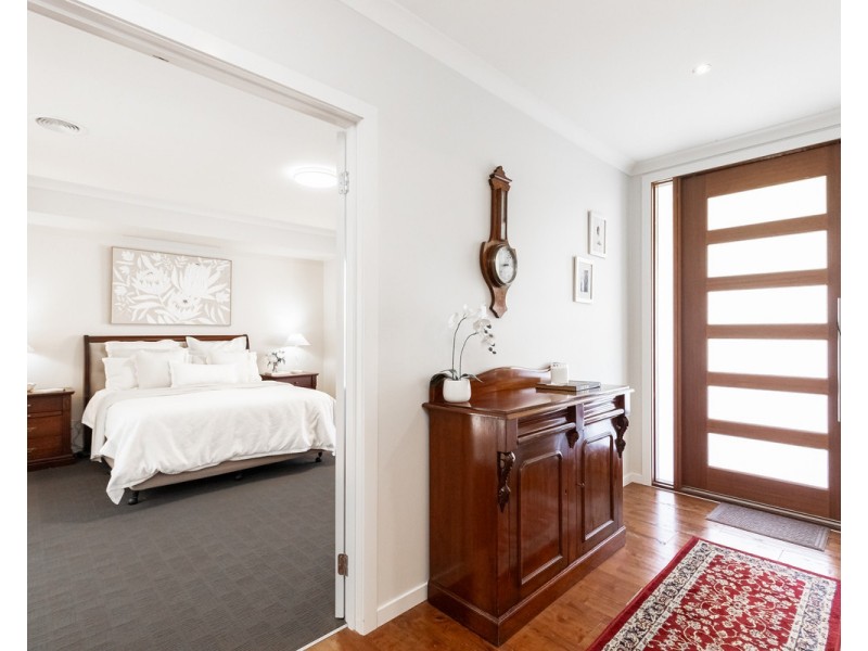19 Booval Drive, Warrnambool VIC 3280