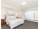 19 Booval Drive, Warrnambool VIC 3280