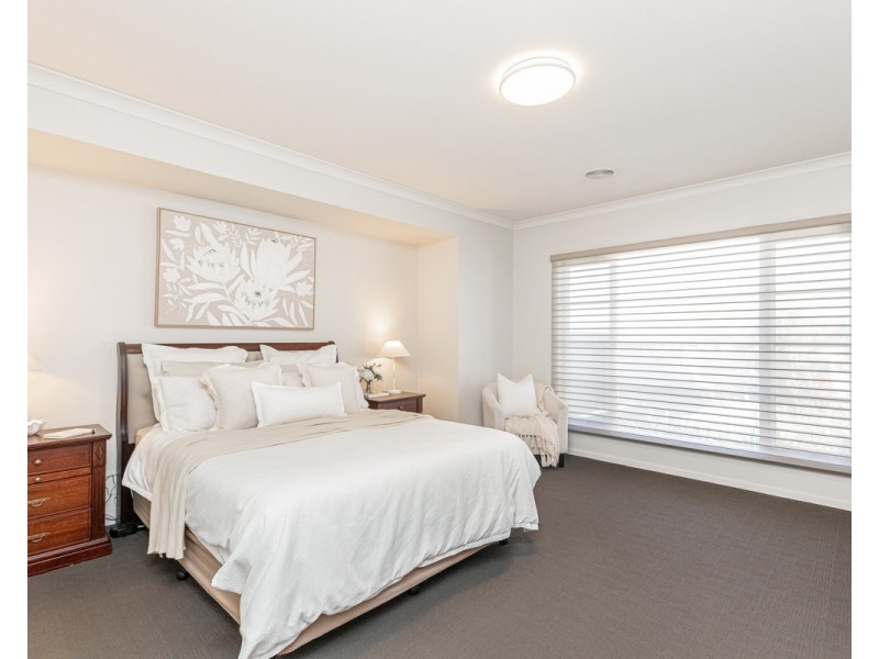 19 Booval Drive, Warrnambool VIC 3280
