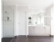 19 Booval Drive, Warrnambool VIC 3280