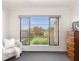 19 Booval Drive, Warrnambool VIC 3280