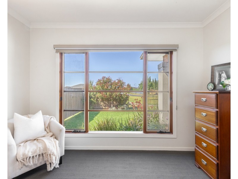 19 Booval Drive, Warrnambool VIC 3280