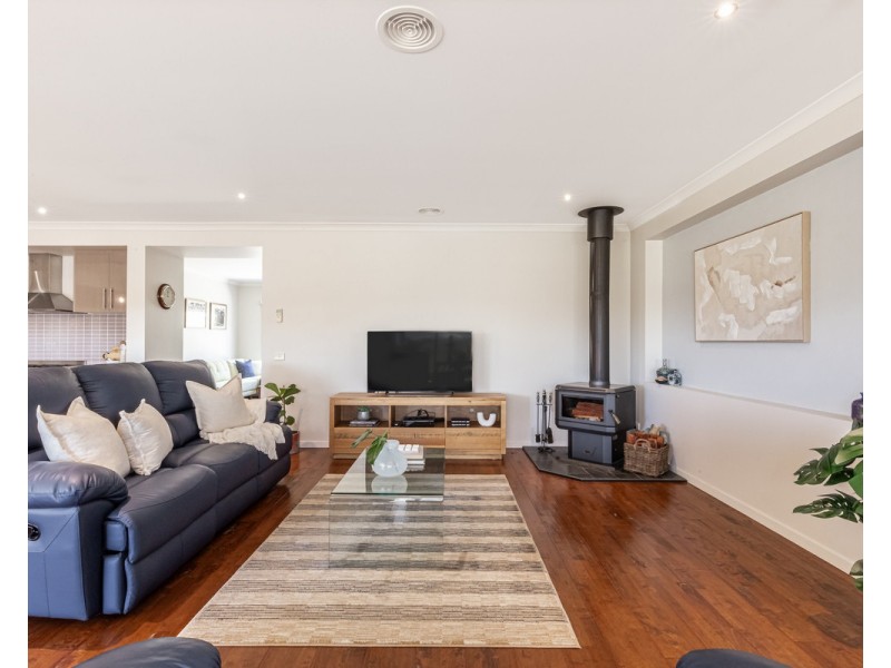 19 Booval Drive, Warrnambool VIC 3280