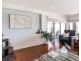19 Booval Drive, Warrnambool VIC 3280