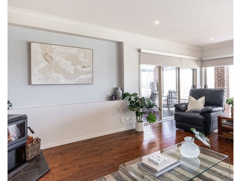 19 Booval Drive, Warrnambool VIC 3280