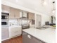 19 Booval Drive, Warrnambool VIC 3280