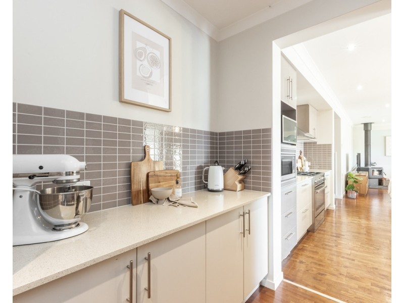 19 Booval Drive, Warrnambool VIC 3280