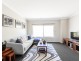 19 Booval Drive, Warrnambool VIC 3280