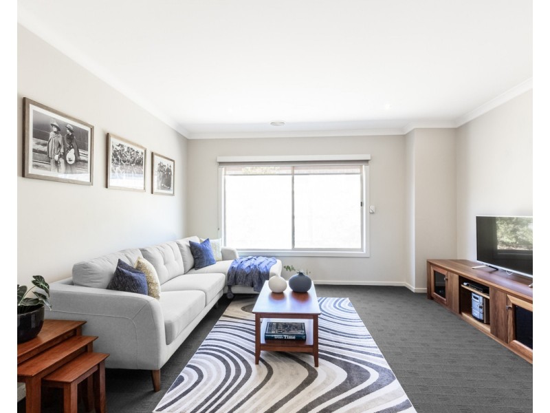 19 Booval Drive, Warrnambool VIC 3280