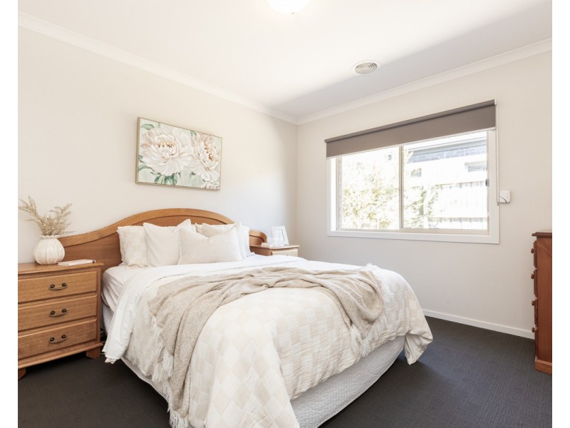 19 Booval Drive, Warrnambool VIC 3280