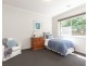 19 Booval Drive, Warrnambool VIC 3280