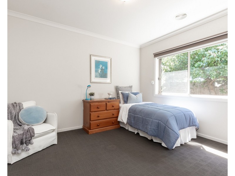 19 Booval Drive, Warrnambool VIC 3280
