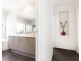 19 Booval Drive, Warrnambool VIC 3280