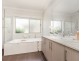 19 Booval Drive, Warrnambool VIC 3280
