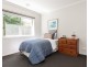 19 Booval Drive, Warrnambool VIC 3280